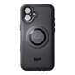 coque-smartphone-sp-connect-phone-case-xtreme-spc-plus-iphone-16-plus-1.jpg
