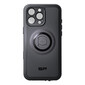 coque-smartphone-sp-connect-phone-case-xtreme-spc-plus-iphone-16-pro-max-1.jpg