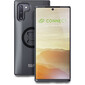 coque-smartphone-sp-connect-samsung-galaxy-note-10-1.jpg