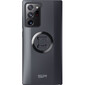 coque-smartphone-sp-connect-samsung-galaxy-note-20-ultra-1.jpg