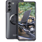 coque-smartphone-sp-connect-samsung-galaxy-s21-1.jpg