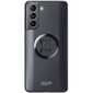 Coque Smartphone Phone Case - Samsung Galaxy S21