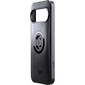 Coque smartphone Phone Case SPC+ - Google Pixel 10 | Pixel 10 Pro
