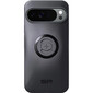 coque-sp-connect-coque-smartphone-phone-case-spc-google-pixel-10-pro-xl-1.jpg