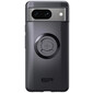 coque-sp-connect-coque-smartphone-phone-case-spc-google-pixel-8-1.jpg