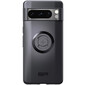coque-sp-connect-coque-smartphone-phone-case-spc-google-pixel-8-pro-1.jpg