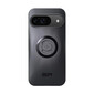 coque-sp-connect-coque-smartphone-phone-case-spc-google-pixel-9-pro-1.jpg