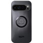 coque-sp-connect-coque-smartphone-phone-case-spc-google-pixel-9-pro-xl-1.jpg