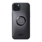 coque-sp-connect-coque-smartphone-phone-case-spc-iphone-15-plus-1.jpg