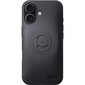 coque-sp-connect-coque-smartphone-phone-case-spc-iphone-17-1.jpg