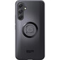 coque-sp-connect-coque-smartphone-phone-case-spc-samsung-galaxy-a54-1.jpg
