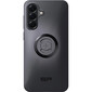 coque-sp-connect-coque-smartphone-phone-case-spc-samsung-galaxy-a56-1.jpg