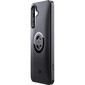 Coque smartphone Phone Case SPC+ - Samsung Galaxy A56