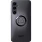 coque-sp-connect-coque-smartphone-phone-case-spc-samsung-galaxy-s24-fe-1.jpg