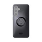 coque-sp-connect-coque-smartphone-phone-case-spc-samsung-galaxy-s25-1.jpg