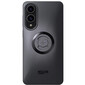 coque-sp-connect-coque-smartphone-phone-case-spc-samsung-galaxy-s25-edge-1.jpg