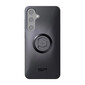 coque-sp-connect-coque-smartphone-phone-case-spc-samsung-galaxy-s25-plus-1.jpg