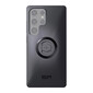 coque-sp-connect-coque-smartphone-phone-case-spc-samsung-galaxy-s25u-1.jpg