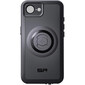 coque-sp-connect-coque-smartphone-phone-case-xtrem-spc-iphone-16e-1.jpg