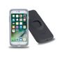 coque-tigra-mountcase-fitclic-2-iphone-7-1.jpg