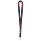 cordon-marc-marquez-93-technical-and-stripes-bleu-rouge-1.jpg