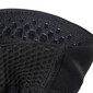 Coudières enfant Youth Enduro Sleeve