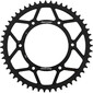 Couronne 51 dents | KTM / Husaberg / Husqvarna / Gas Gas - CO30451