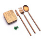 couverts-nomades-metalliques-outlery-outgold-or-1.jpg