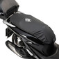 couvre-selle-tucano-urbano-seat-cover-pro-noir-1.jpg