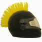 crete-de-casque-dafy-jaune-1.jpg