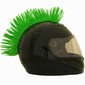 crete-de-casque-dafy-vert-1.jpg