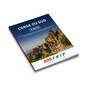 Roadbook Moto : Dafy Trip Corse-du-Sud