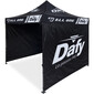 dafy-moto-tonnelle-evo-full-noir-1.jpg
