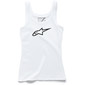 debardeur-femme-alpinestars-ageless-tank-blanc-1.jpg