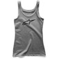 debardeur-femme-alpinestars-ageless-tank-gris-1.jpg