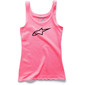debardeur-femme-alpinestars-ageless-tank-rose-1.jpg