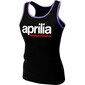 debardeur-femme-aprilia-24-noir-blanc-orange-1.jpg