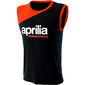 debardeur-ixon-aprilia-23-noir-rouge-fluo-1.jpg