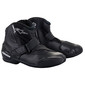 demi-bottes-alpinestars-smx-1-r-v2-vented-noir-1.jpg