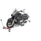 Déplace-moto U-Turn XL Motor - 3 points XL
