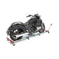 Déplace-moto U-Turn XL Motor - 3 points XL