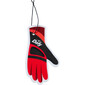 desodorisant-dafy-moto-gants-rouge-noir-1.jpg