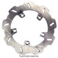 Disque de frein Aprilia DIS1004W