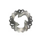 Disque de frein Aprilia DIS1006W