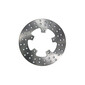 Disque de frein Piaggio DIS1025
