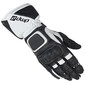 dmp_daytona_blc-43250.jpg