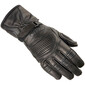 Gants TR6 PC