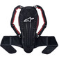 dorsale-alpinestars-nucleon-kr-2-noir-rouge-1.jpg