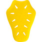 dorsale-bering-protect-flex-omega-niveau-1-jaune-1.jpg