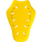 dorsale-bering-protect-flex-omega-niveau-2-jaune-1.jpg